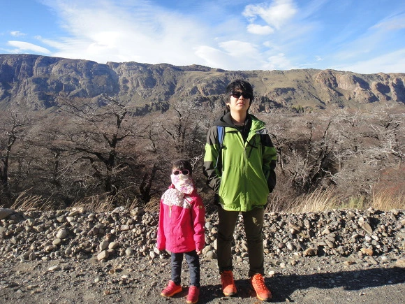 99CA533359F5F7B1174DF6