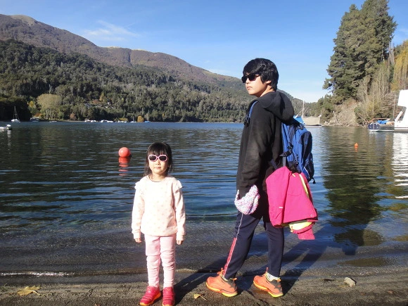 99880D3359F35F2D2CBD0E