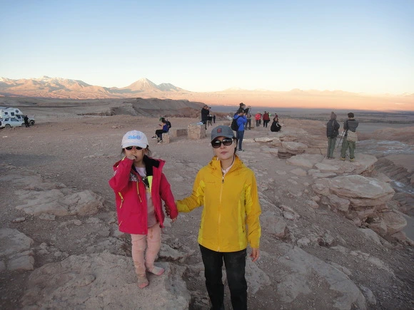 9950C23359F92E952FD75F