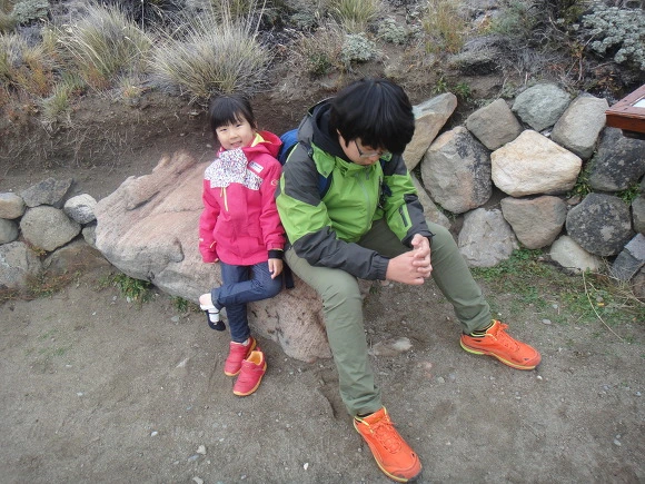 99D3633359F5F2FB244AD0