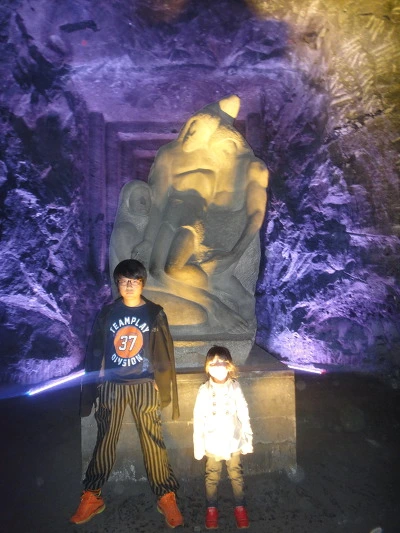 992B02335A011A9525D692