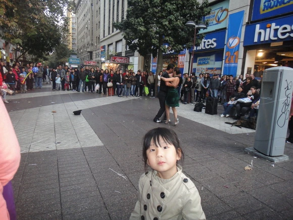 99FF413359F867750BAE3E