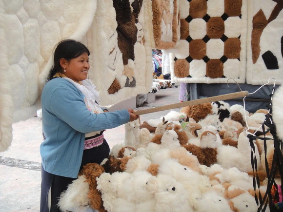 992DE83359FC0F60335F3D