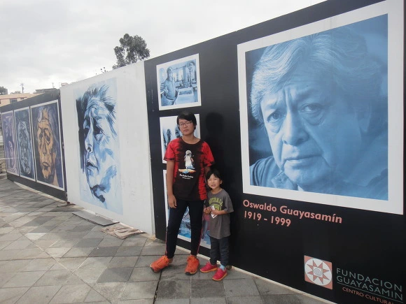 998F2C3359FFDF9909F88A