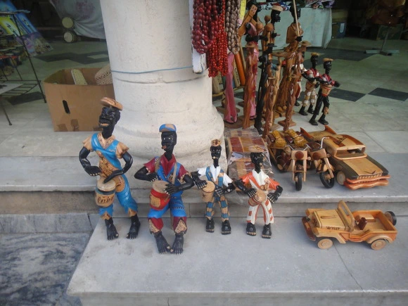 995DB13359F8F07A07D759