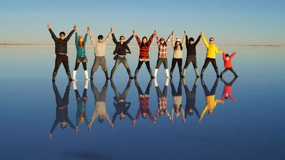 99CFCD3359F9818131DD6E