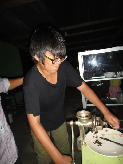 99A46B3359FC710829EF3D