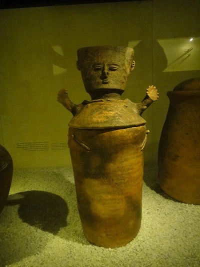 99BCEE335A011115288007