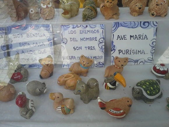 9917C93359EEEFCD1EA4BA