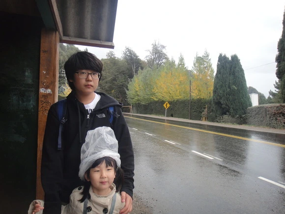 9977C23359F2A47F121299