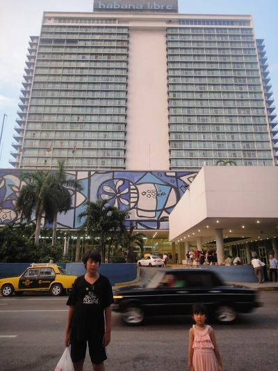 99CB263359F8F07D04C428