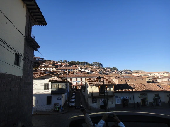 9953733359FAD5FC1DE4DB