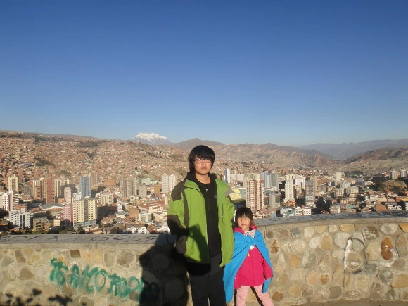 99BC773359FAAC8C34AC19