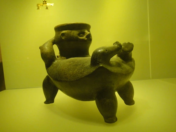 99AA91335A01111729151C