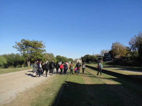 99F3BE3359EEEE8636F711