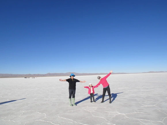 9946793359F9874F2632AD