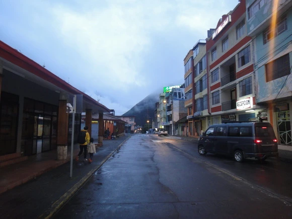 99F71D3359FFDCBC0598FC