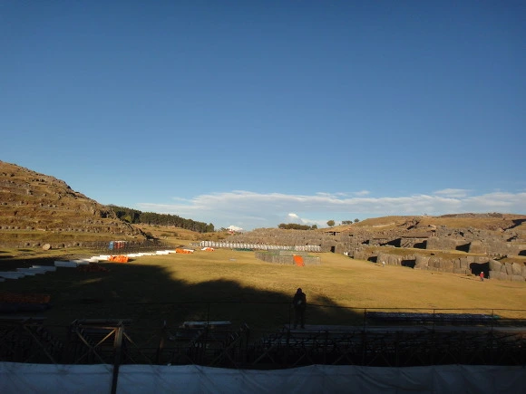 9930603359FAD9E60EA1B2