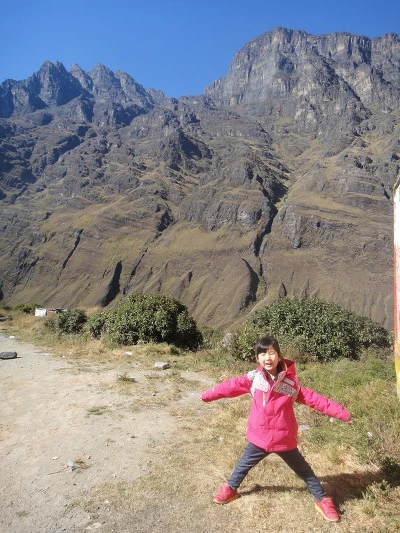 993F353359FA991322C3E7