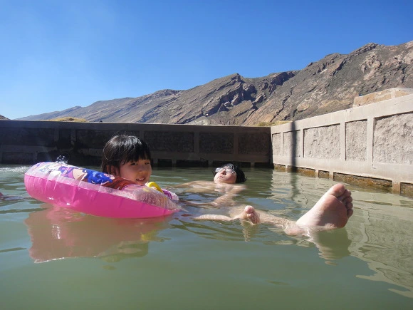 991B9E3359FA7D022E7FAF