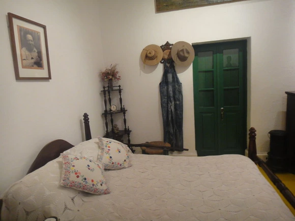 99DC443359F6AC4A1165BB