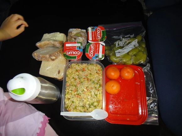 992AAE3359F835DE07F084