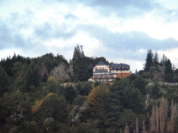 990DA73359F650C70FF603