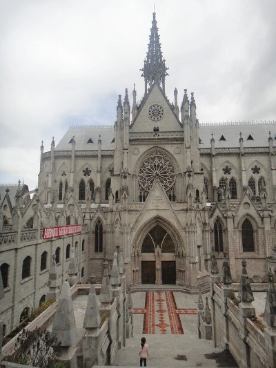 99536F3359FBD7E10A7216