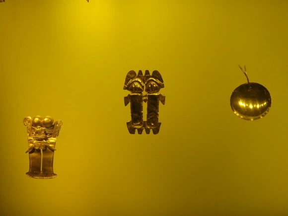 990325335A010B69203C4F