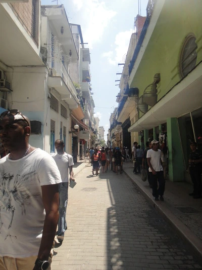 99FB4F3359F7F8E518C377