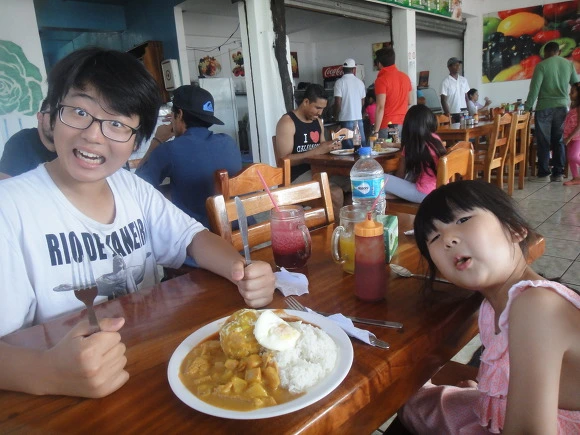 99B03C3359FB5A0C069635