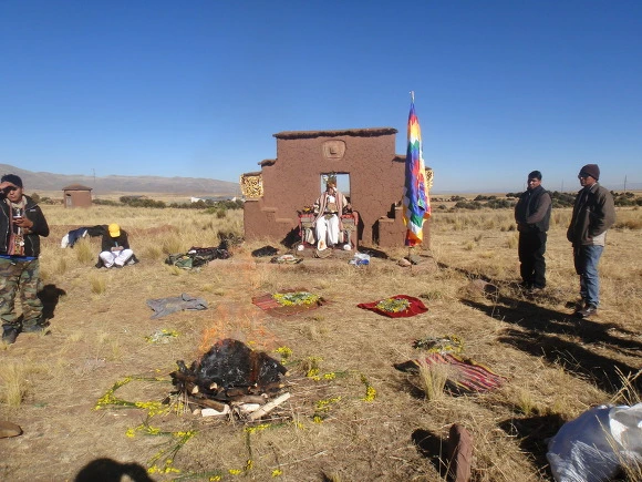 99D2A33359FAA74A06793D