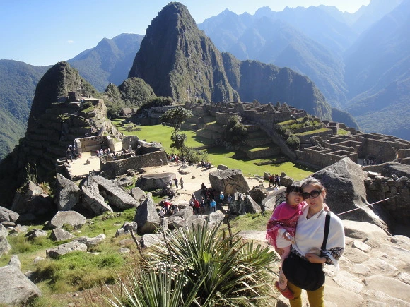 9993393359FB1DE02F3E2D