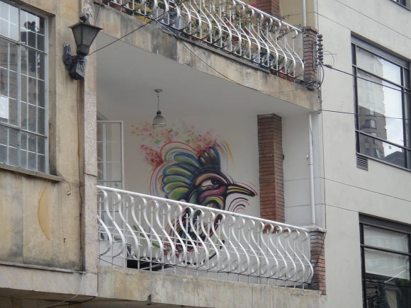 994729335A012BCD2E14F4