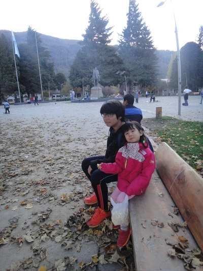 994C093359F352AB283387