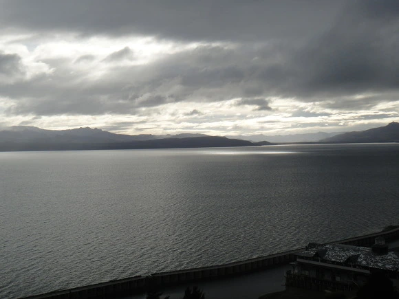 99CCC33359F2A5A004CFC9