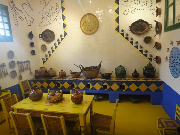 996FF33359F6AC4C089BF2