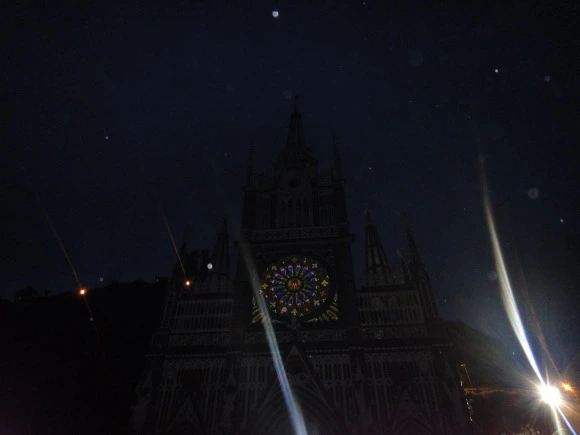 99BC12335A0017EE2CD621