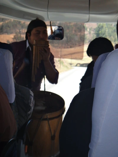 9965913359FAE0BF2C5A92