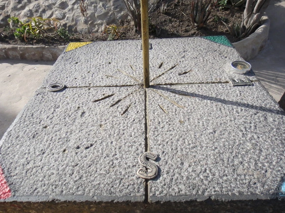 990A093359FFB49C35E541