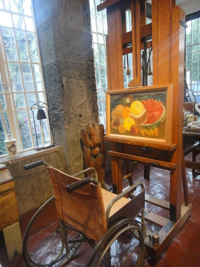 99AC8A3359F6AC4F02CCFB