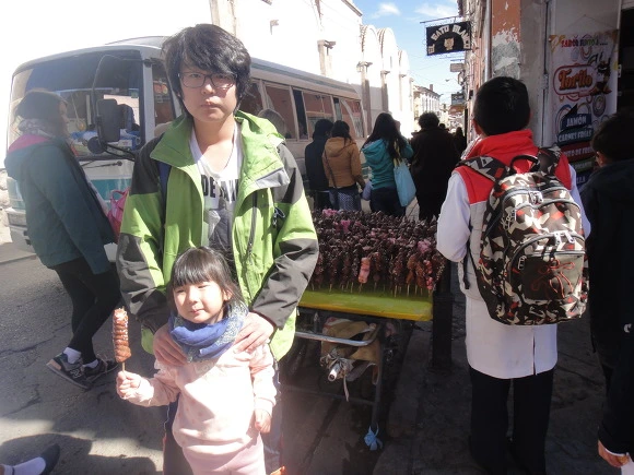 99114E3359F9CEA24C0A23