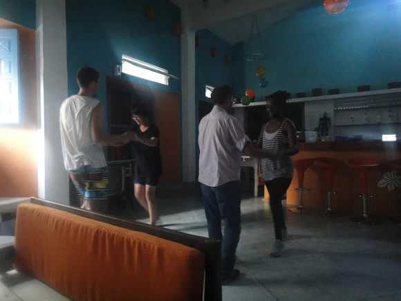 99F6E2335A00580B1C4241