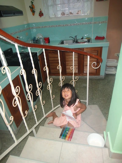 99DCEB3359F82D66352178