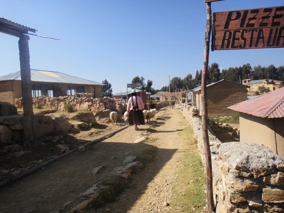 9967213359FA60B4116FB8