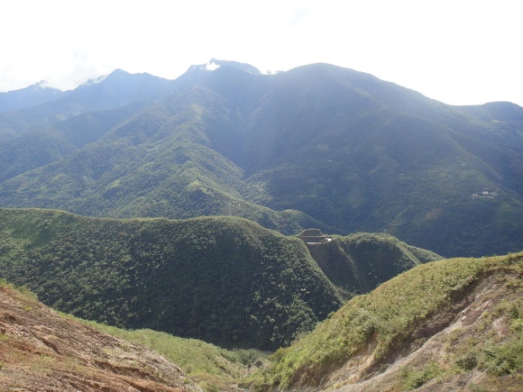 999C113359FA9F231AC10F