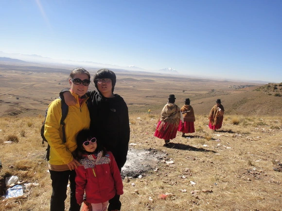 9980A03359FAA96613DBEE