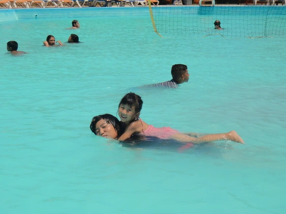 996C6C3359F714C806A6D8