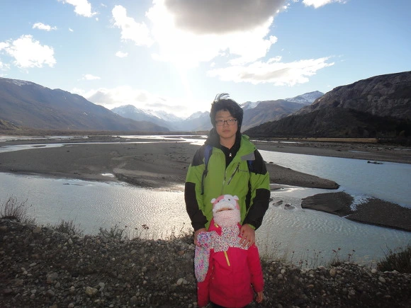 99A7333359F5F7AC31212D