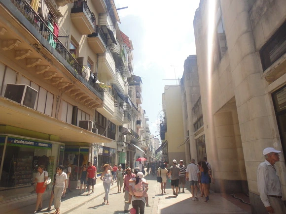 99E3ED3359F7F8E01A39FA